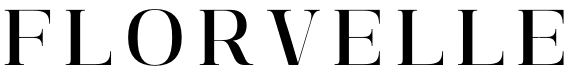 Florvelle